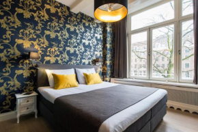 Grand Canal Boutique Hotel